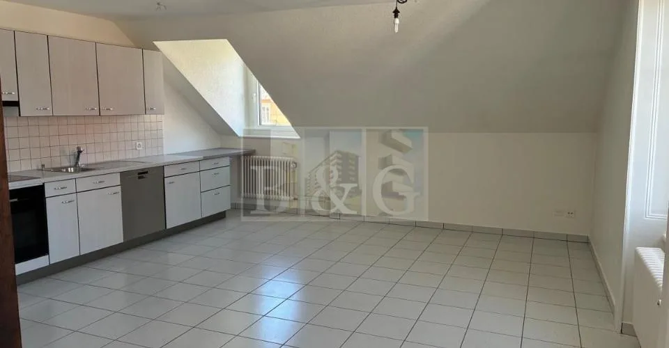 Wohnung – Foto 2 von 9