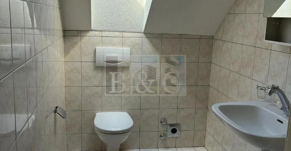 Wohnung – Foto 3 von 9