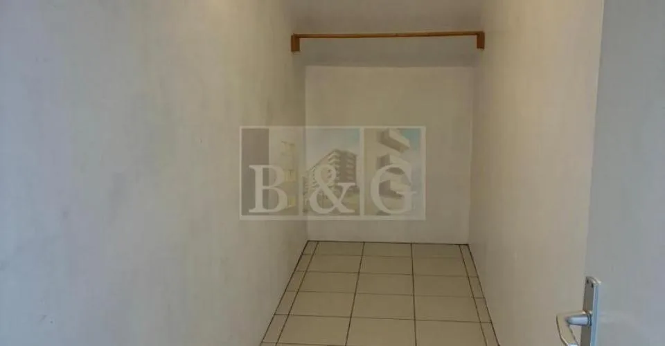 Wohnung – Foto 6 von 9