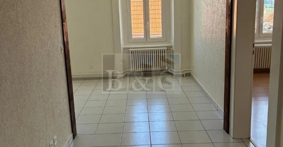 Wohnung – Foto 7 von 9