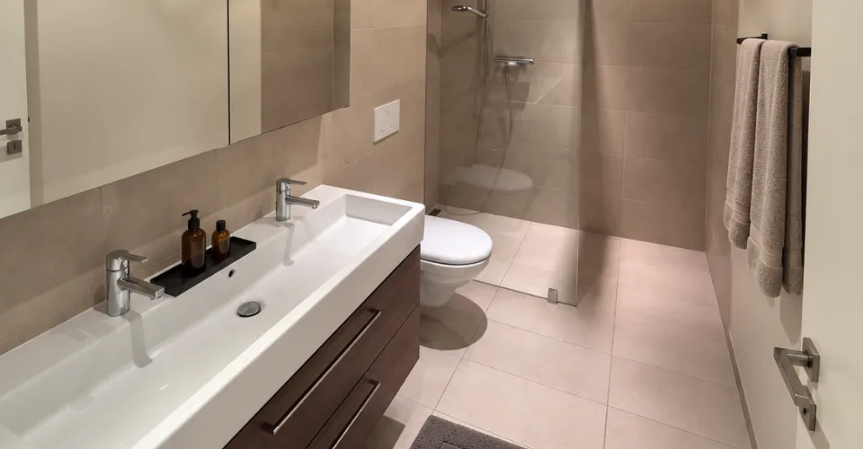 6.5 Zimmer Wohnung in Commugny – Foto 7 von 7