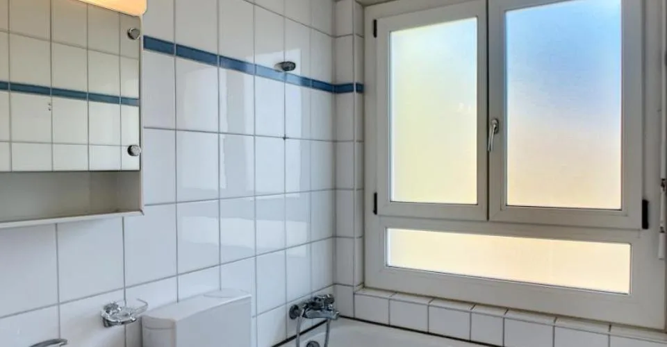 Appartement de 3 pièces au 1er étage – Foto 5 von 7