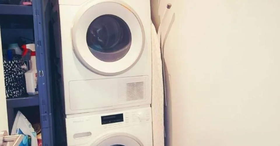 Wohnung 4.5 Zimmer im 3. Stock – Foto 10 von 10
