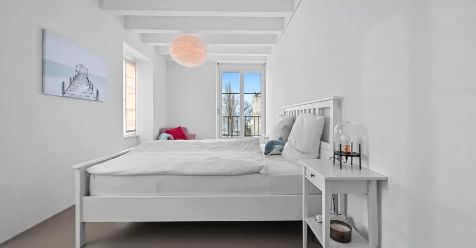 8.5 Zimmer Einfamilienhaus in La Tour-de-Peilz – Foto 5 von 9