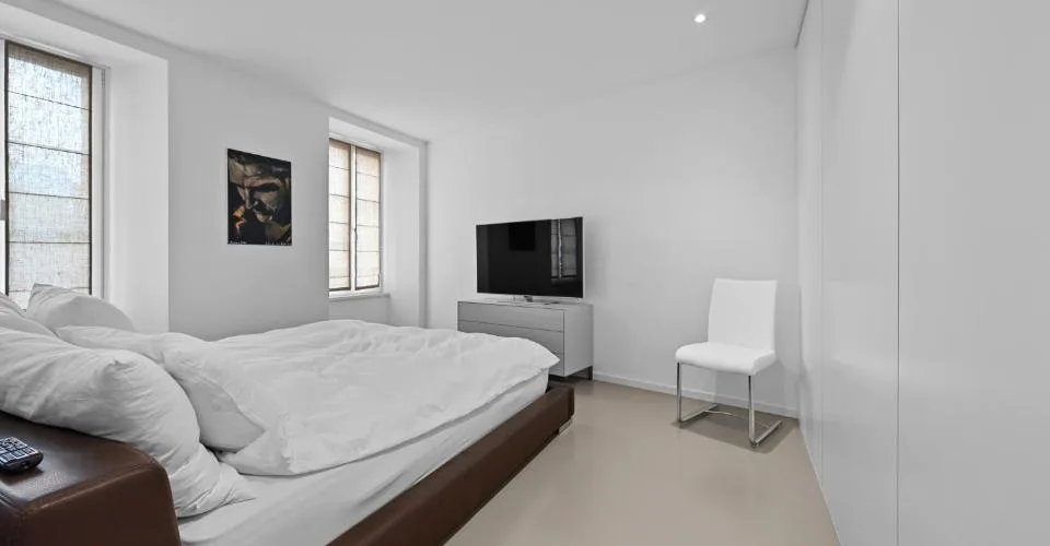 8.5 Zimmer Einfamilienhaus in La Tour-de-Peilz – Foto 7 von 9