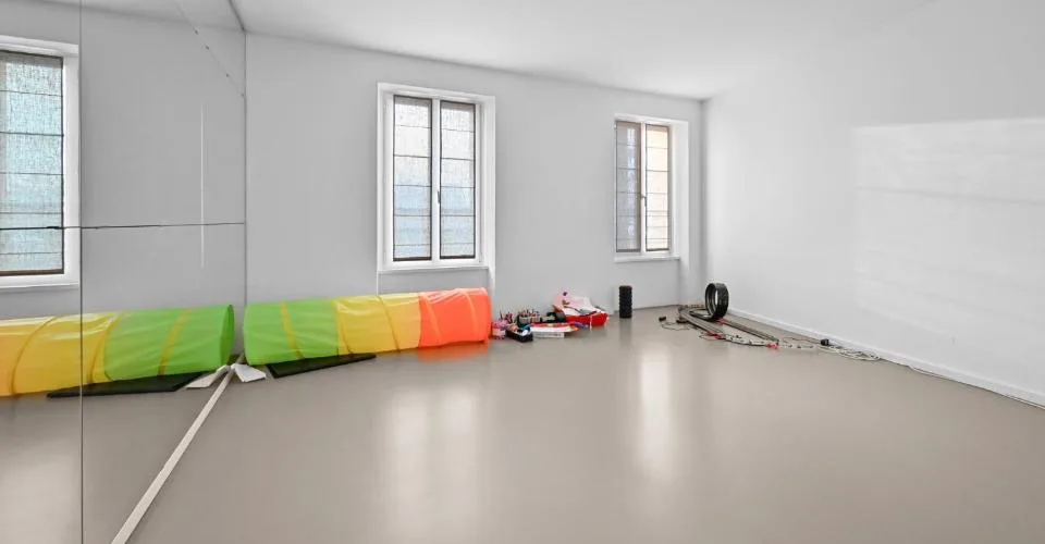 8.5 Zimmer Einfamilienhaus in La Tour-de-Peilz – Foto 4 von 9