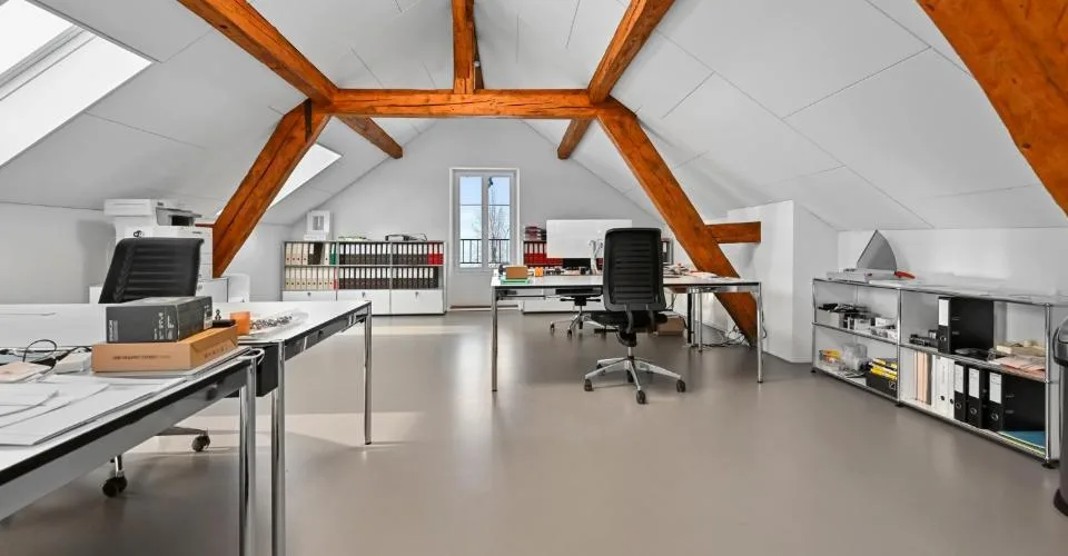 8.5 Zimmer Einfamilienhaus in La Tour-de-Peilz – Foto 2 von 9