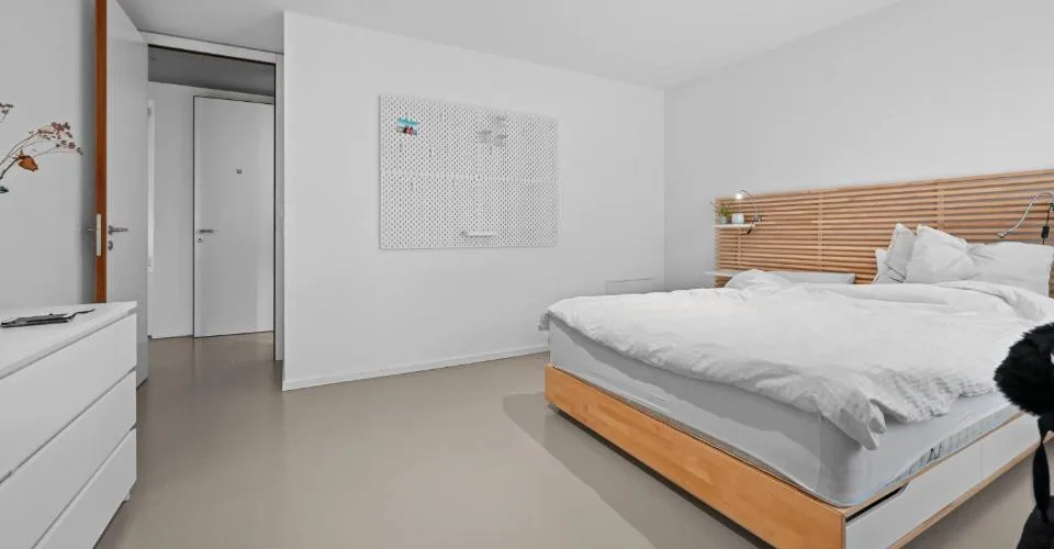 8.5 Zimmer Einfamilienhaus in La Tour-de-Peilz – Foto 3 von 9