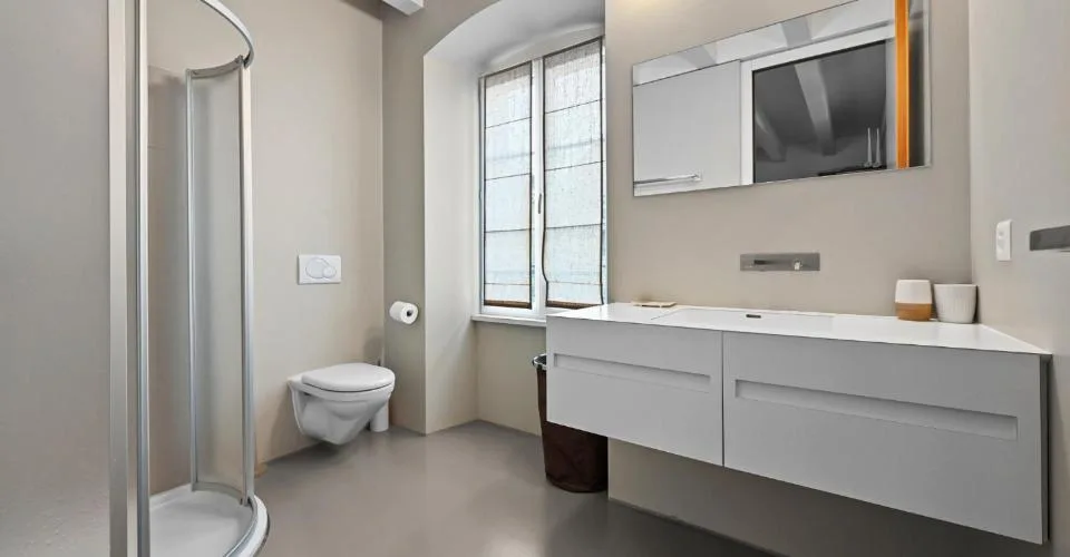 8.5 Zimmer Einfamilienhaus in La Tour-de-Peilz – Foto 6 von 9