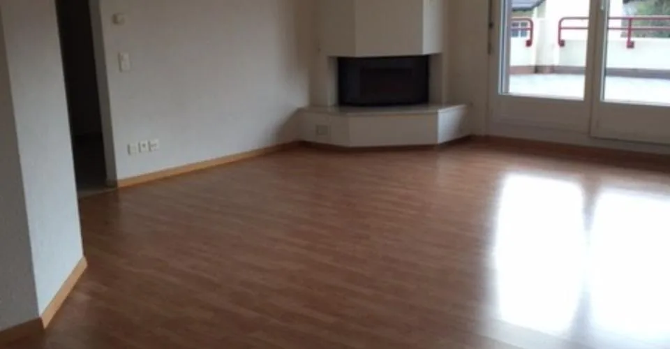 Ihre Wohlfühloase wartet auf Sie! – foto 2 di 6