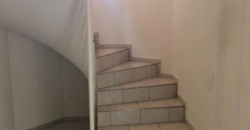Ihre Wohlfühloase wartet auf Sie! – foto 6 di 6