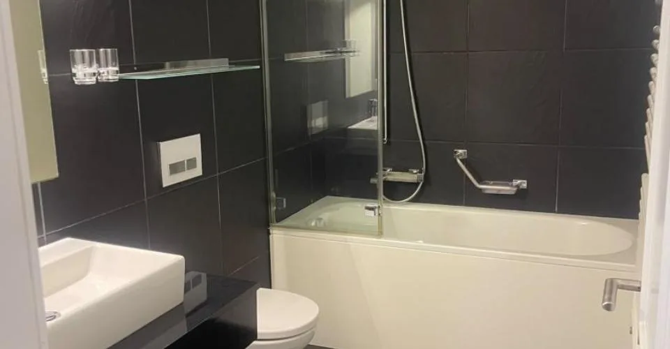 Blonay - Route de Châtel-Saint-Denis 73 - 4.5-room apartment – photo 6 of 6