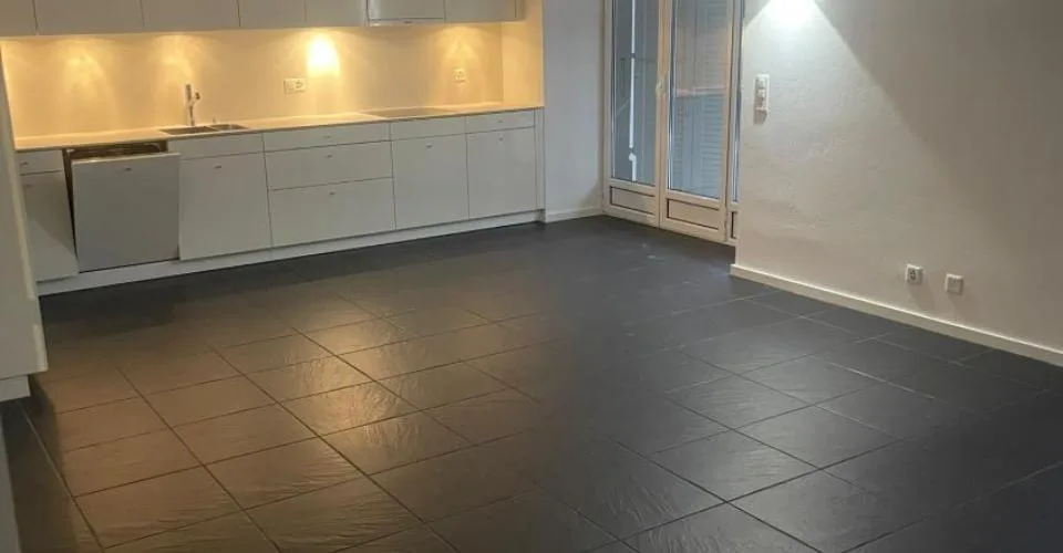 Blonay - Route de Châtel-Saint-Denis 73 - 4.5-room apartment – photo 2 of 6
