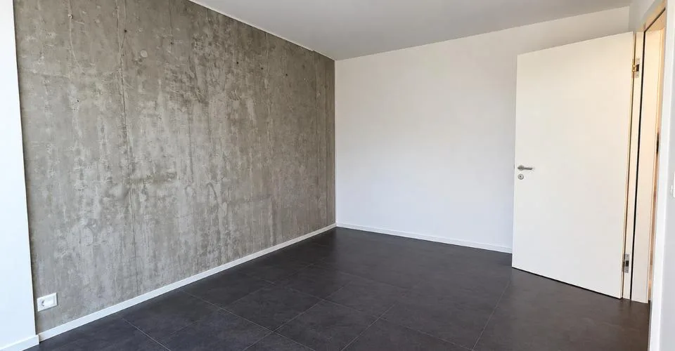 Schönes 2.5-Zimmer-Attikawohnung in modernem Stil in Sion – Foto 4 von 6