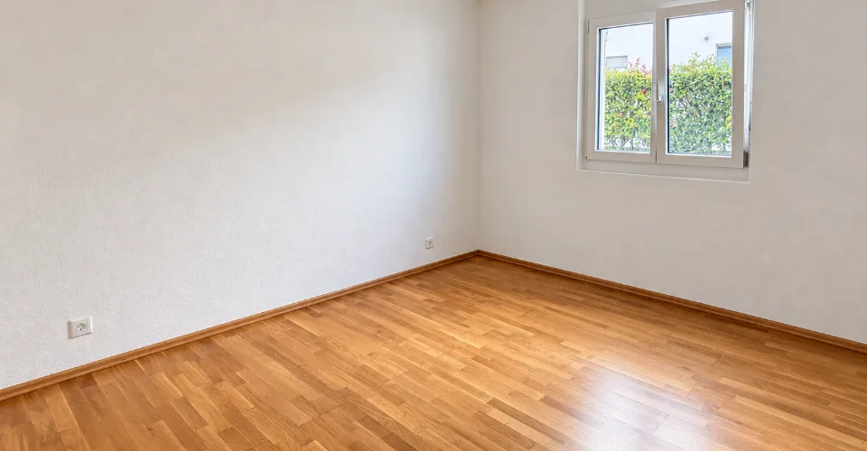 4.5 Zimmer Wohnung in Collombey – foto 5 di 10