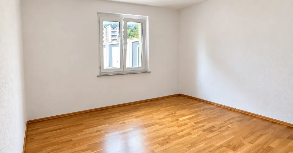 4.5 Zimmer Wohnung in Collombey – foto 7 di 10