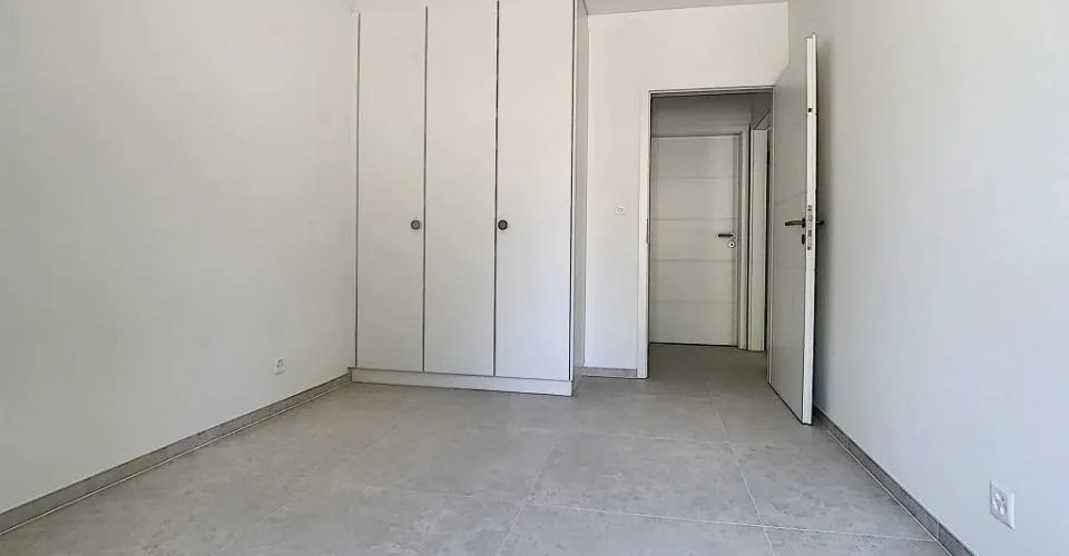 Appartement d'exception avec terrasse et grand balcon et vue sur le la – photo 5 sur 10