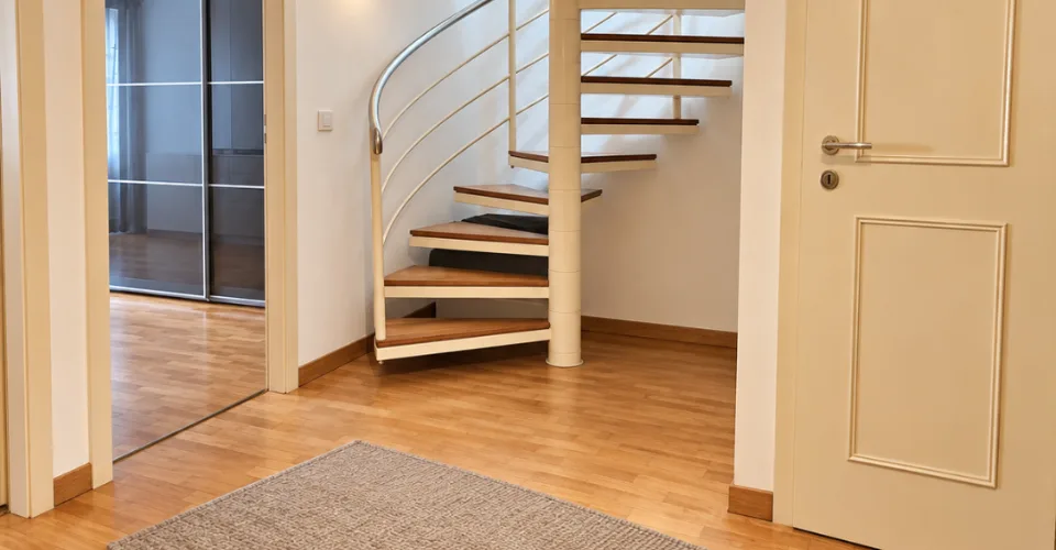 3 Zimmer Wohnung in Nyon – Foto 5 von 7