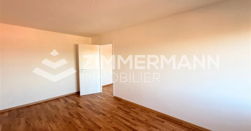 3 Zimmer Wohnung in Yverdon-les-Bains – Foto 3 von 8