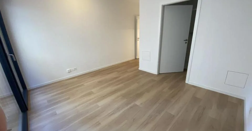 1 Zimmer Wohnung in Lausanne – Foto 5 von 6