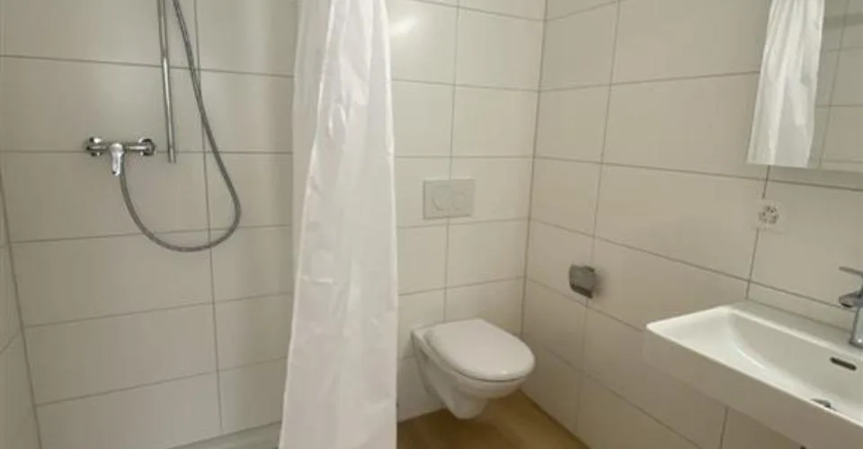 1 Zimmer Wohnung in Lausanne – Foto 4 von 6