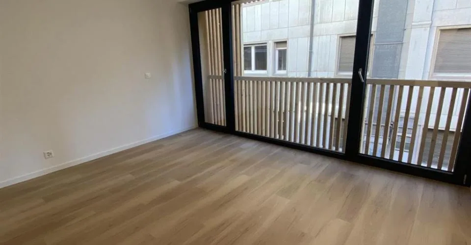 1 Zimmer Wohnung in Lausanne – Foto 6 von 6