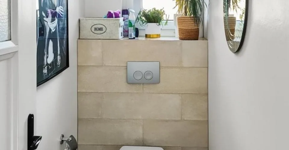 Appartement avec cachet de 4 pièces – photo 4 sur 9