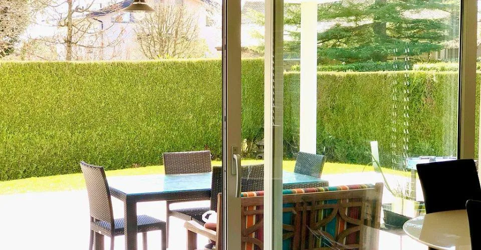 Charmante villa individuelle de 5.5 pièces – photo 4 sur 8