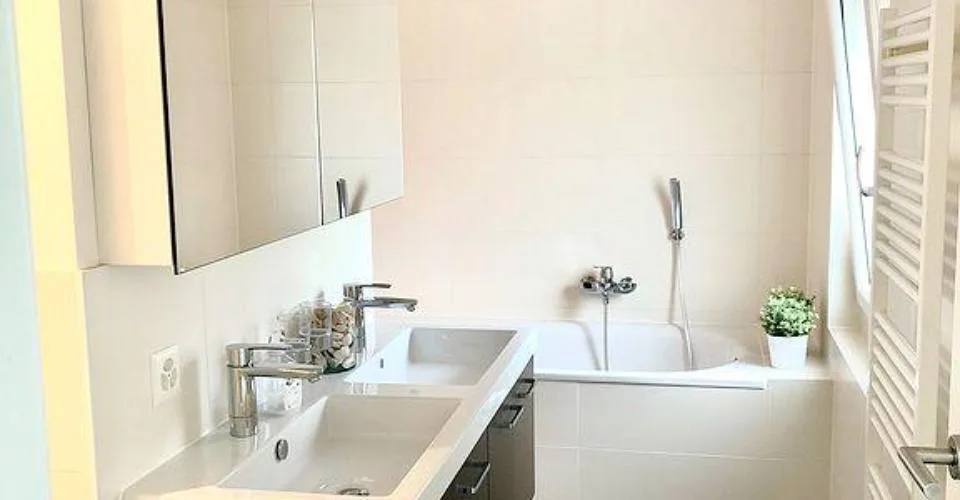 Charmante villa individuelle de 5.5 pièces – photo 8 sur 8