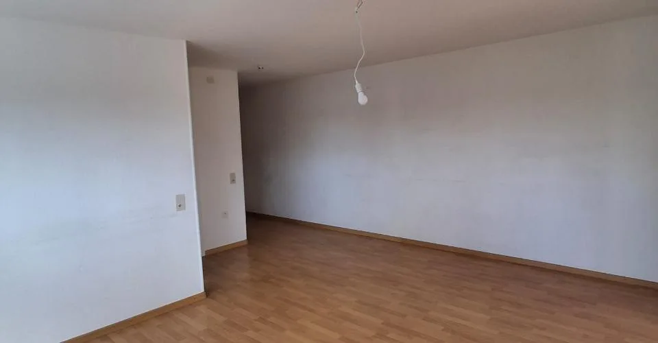 Appartement lumineux de 2.5 pièces à La Chaux-de-Fonds – photo 5 sur 6