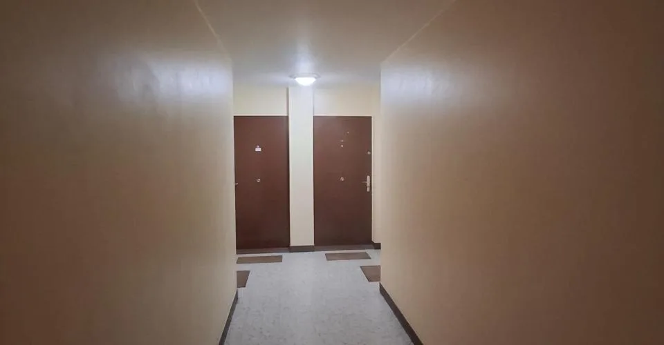 Appartement lumineux de 2.5 pièces à La Chaux-de-Fonds – photo 6 sur 6