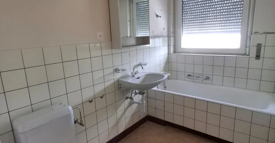 3.5 Zimmer Wohnung in La Chaux-de-Fonds – Foto 3 von 7