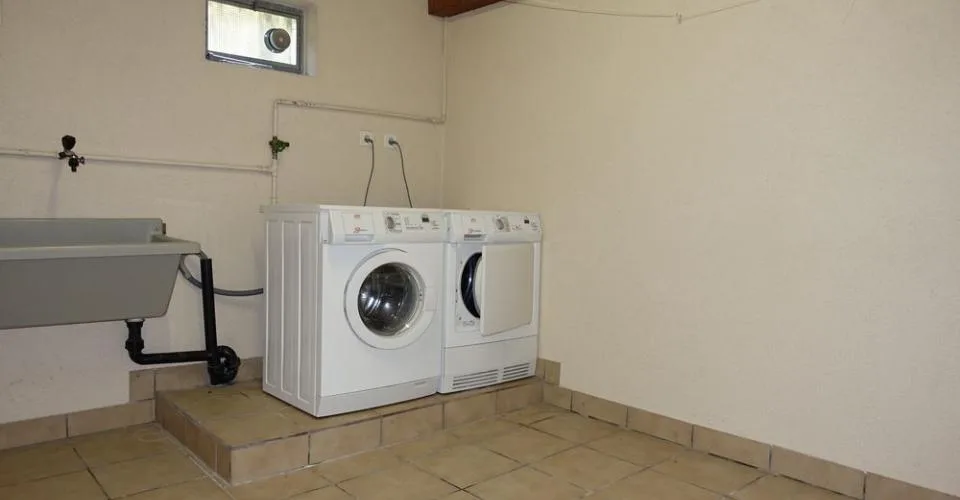Vauffelin - appartamento di 3 1/2 locali al pianterreno – foto 6 di 9