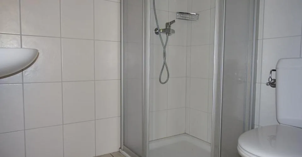 Vauffelin - appartamento di 3 1/2 locali al pianterreno – foto 5 di 9
