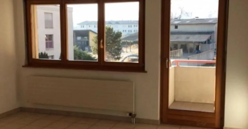 3.5 Zimmer Wohnung in Vétroz – foto 4 di 7