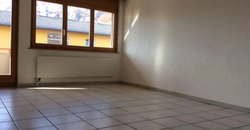3.5 Zimmer Wohnung in Vétroz – foto 2 di 7