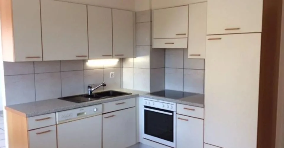 3.5 Zimmer Wohnung in Vétroz – foto 3 di 7