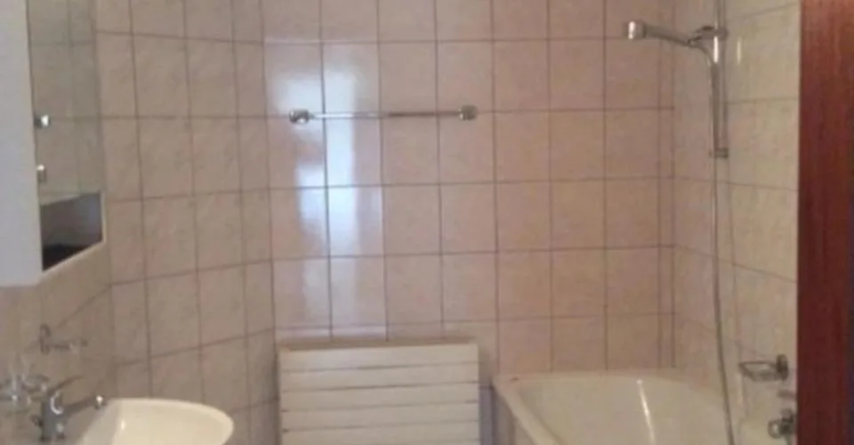 3.5 Zimmer Wohnung in Vétroz – foto 6 di 7