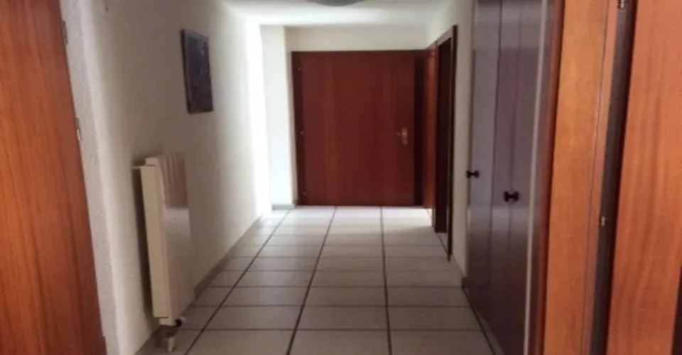 3.5 Zimmer Wohnung in Vétroz – foto 5 di 7