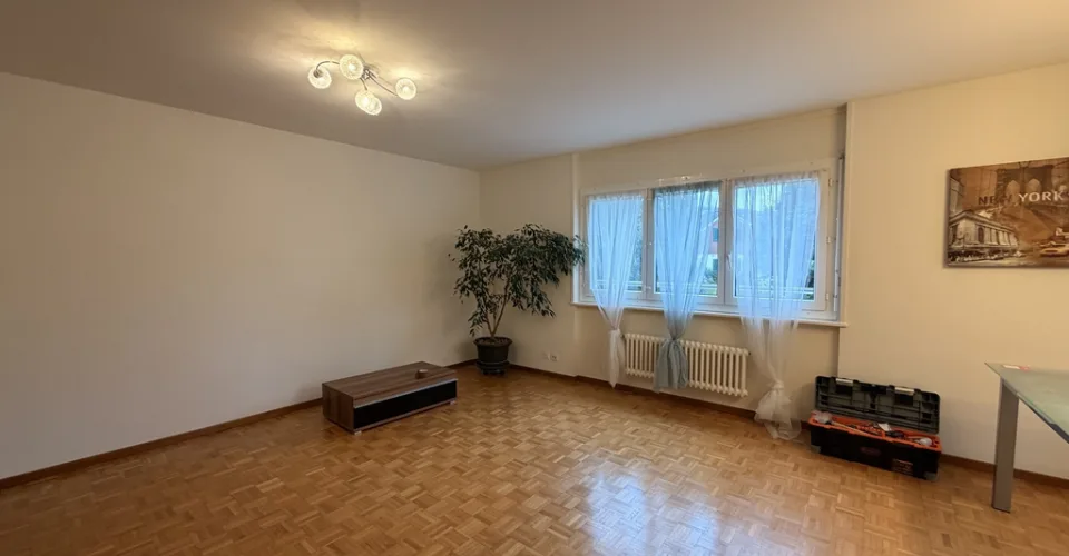 5.5 Zimmer Wohnung in Cheseaux-sur-Lausanne – Foto 2 von 4