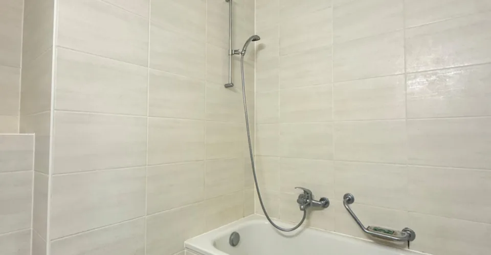 2.5 Zimmer Wohnung in Ecublens VD – Foto 5 von 6