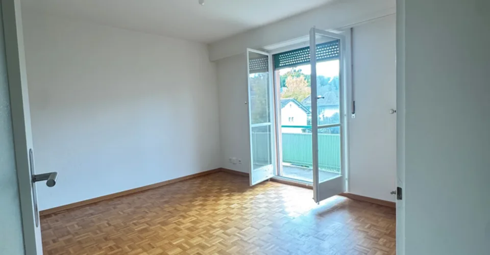 2.5 Zimmer Wohnung in Ecublens VD – Foto 2 von 6