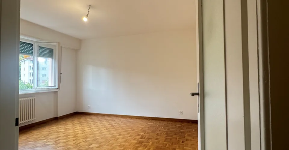 2.5 Zimmer Wohnung in Ecublens VD – Foto 3 von 6