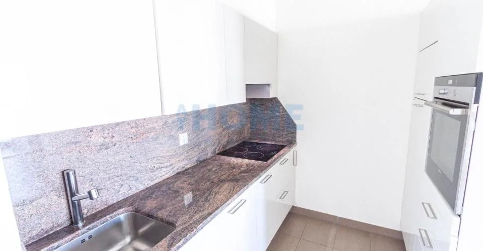 2.5 Zimmer Wohnung in Fully – Foto 2 von 8