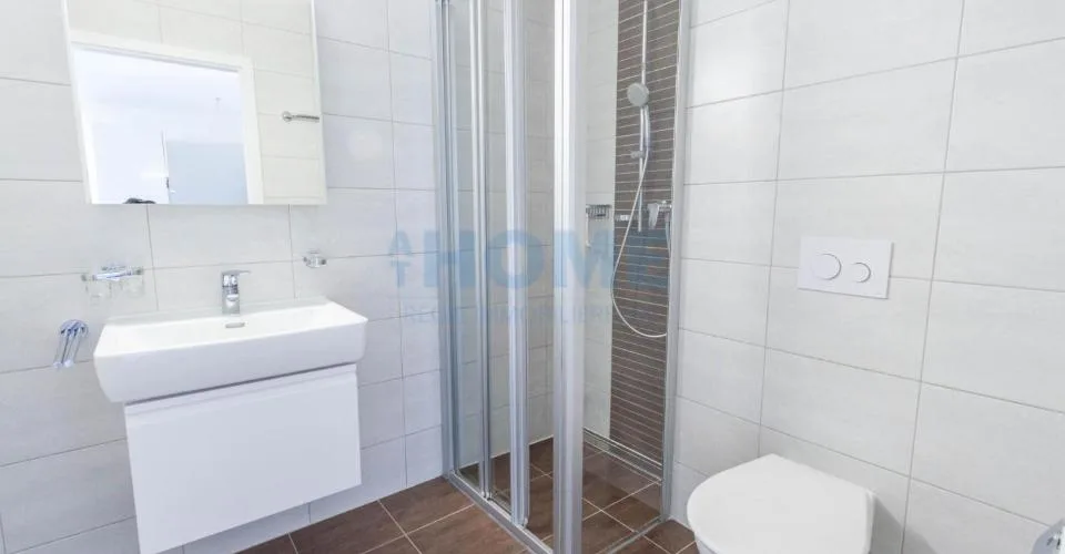 2.5 Zimmer Wohnung in Fully – Foto 7 von 8