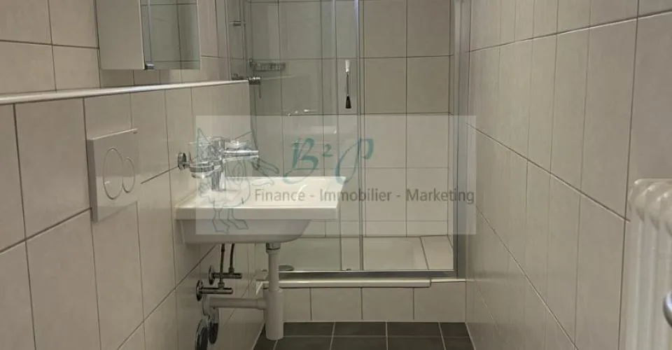 3 Zimmer Wohnung in Neuchâtel – Foto 5 von 8