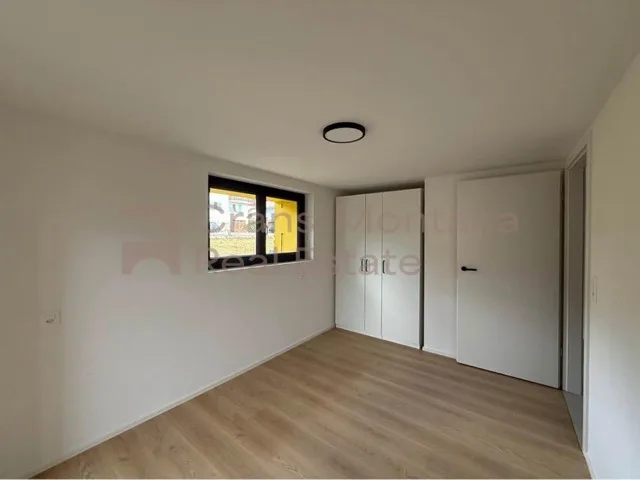 Appartement 3.5 pièces à louer à l'année à Chermignon – Foto 5 von 11