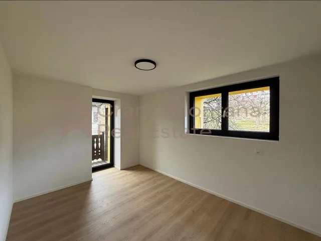 Appartement 3.5 pièces à louer à l'année à Chermignon – Foto 7 von 11