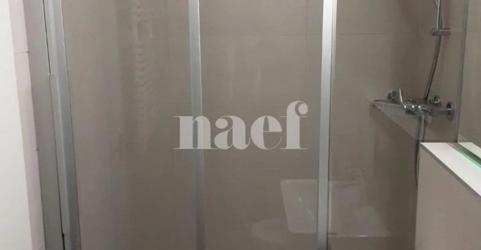 Bel appartement rénové de 3.5 pièces d'env. 59 m2 au 4ème étage. – Foto 6 von 6