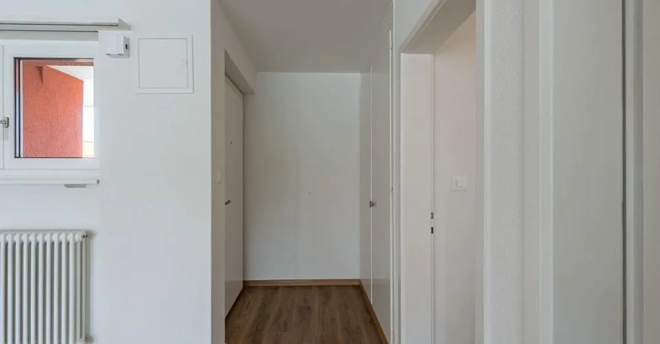 Ihr neu saniertes Zuhause – foto 7 di 8